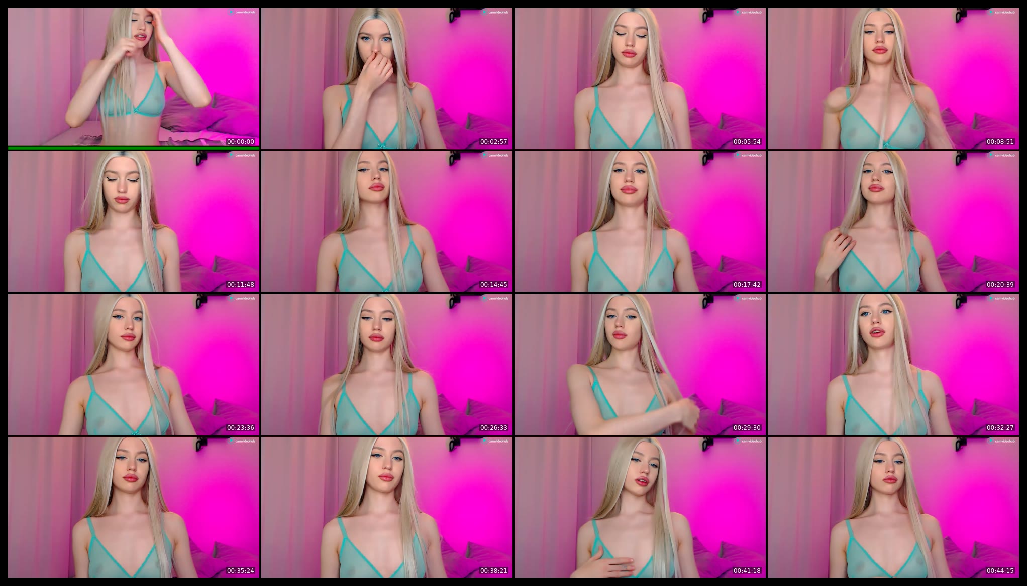 httpslanaaa — 48 minute Stripchat Female webcam recording, Aug 19, 2026